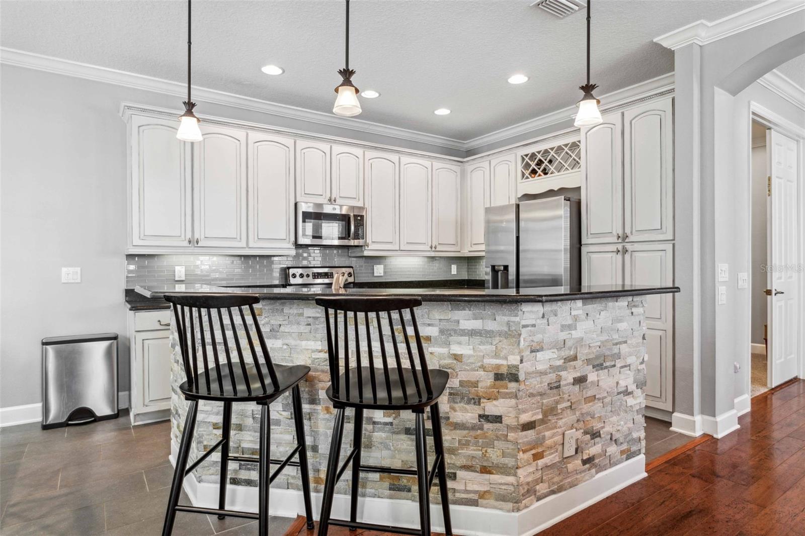 14627 MIRABELLE VISTA CIR