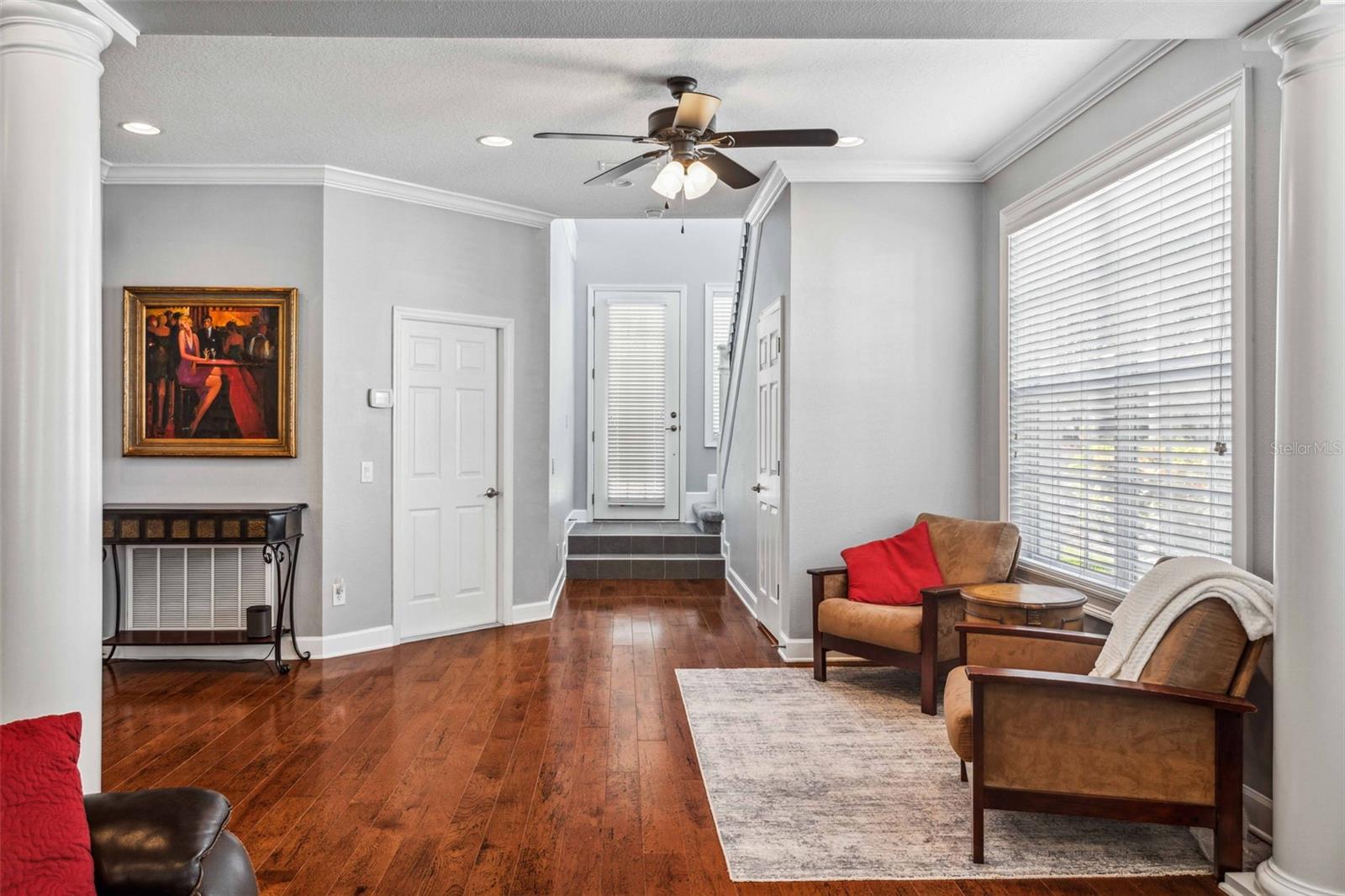 14627 MIRABELLE VISTA CIR