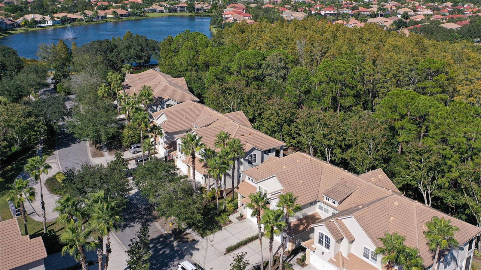 14627 MIRABELLE VISTA CIR