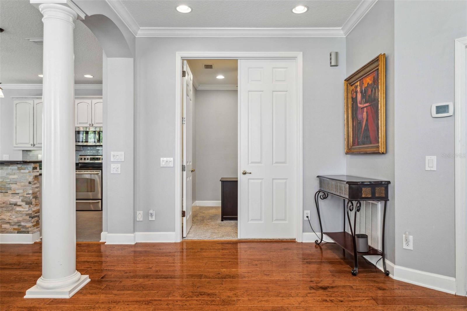 14627 MIRABELLE VISTA CIR