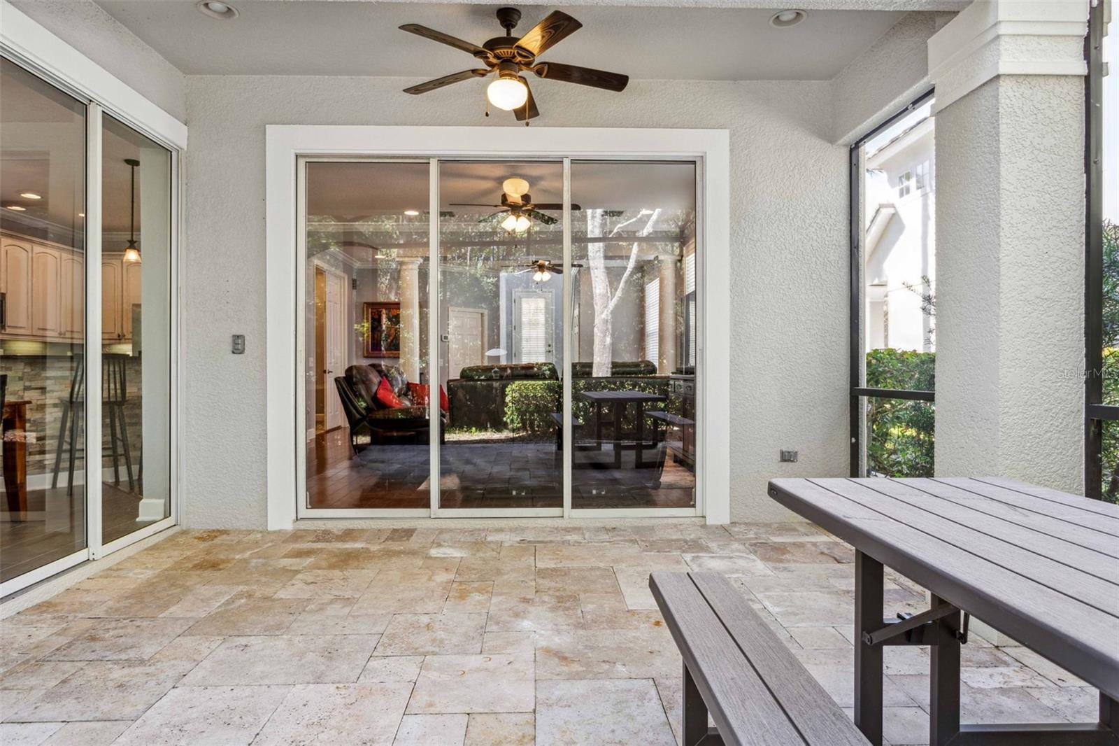 14627 MIRABELLE VISTA CIR