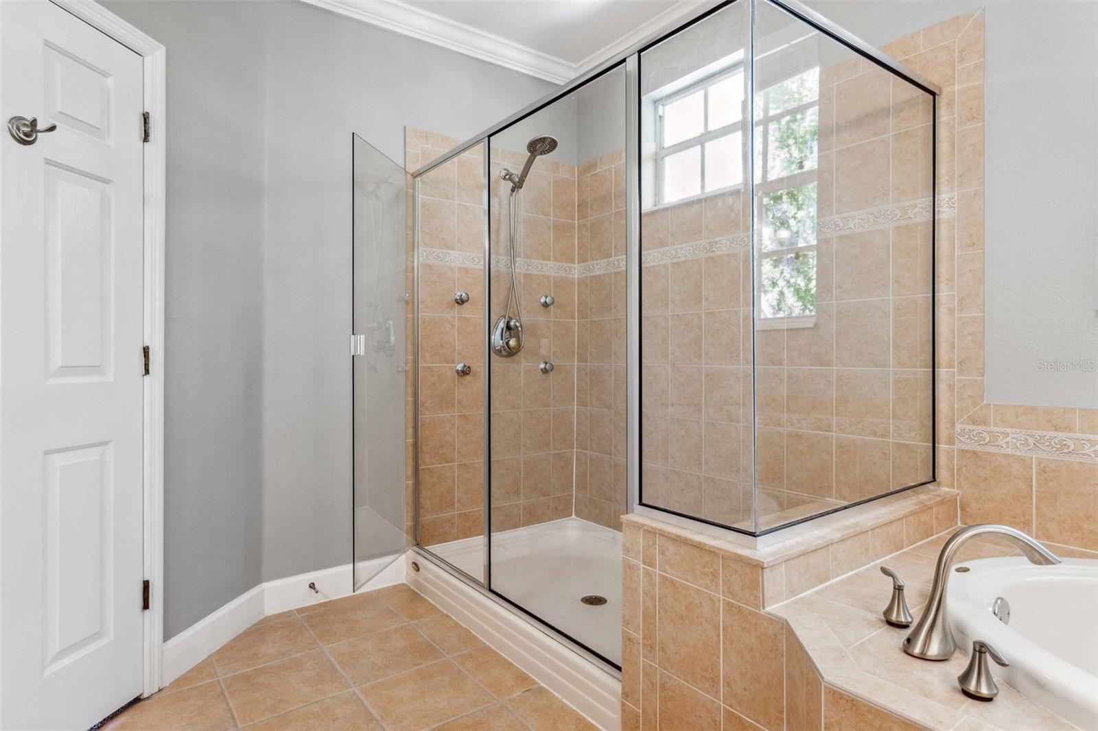 14627 MIRABELLE VISTA CIR