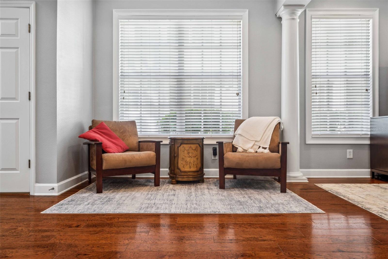 14627 MIRABELLE VISTA CIR