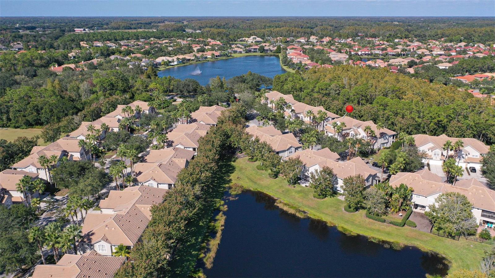 14627 MIRABELLE VISTA CIR