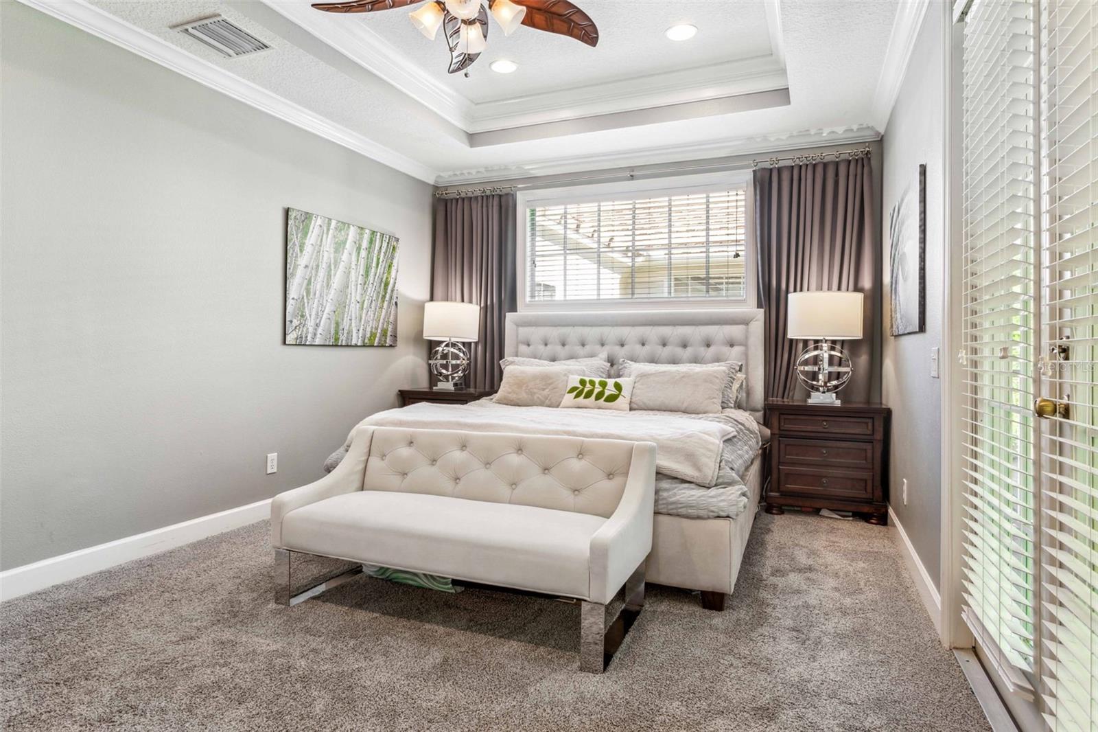 14627 MIRABELLE VISTA CIR