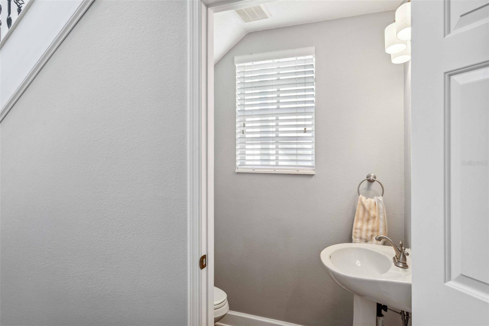 14627 MIRABELLE VISTA CIR