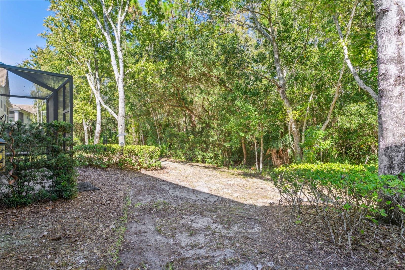 14627 MIRABELLE VISTA CIR