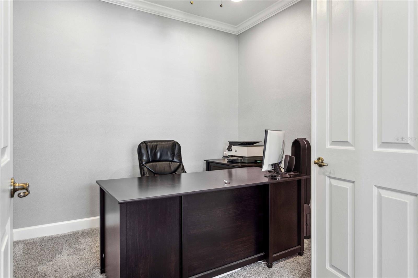 14627 MIRABELLE VISTA CIR