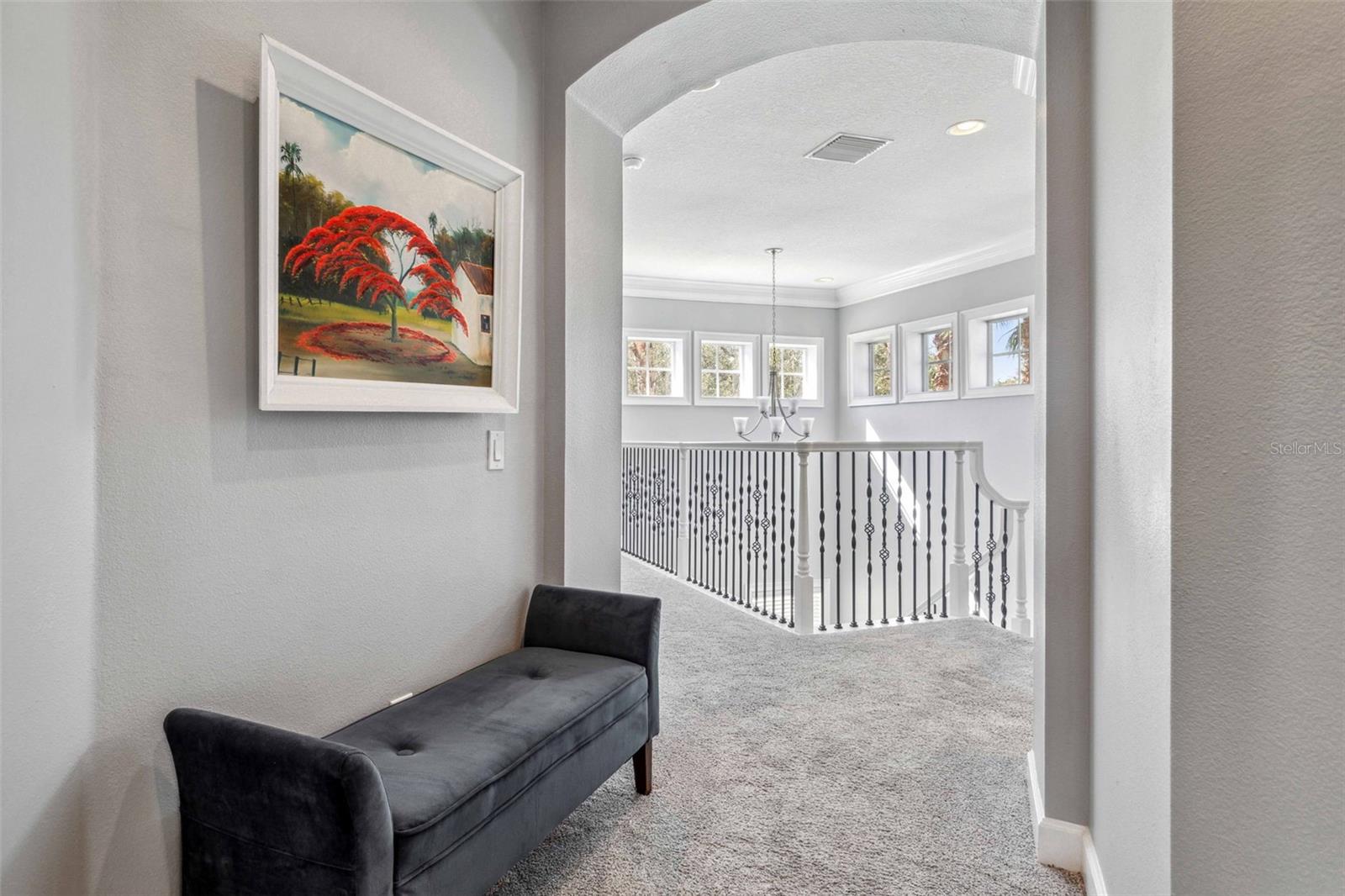 14627 MIRABELLE VISTA CIR