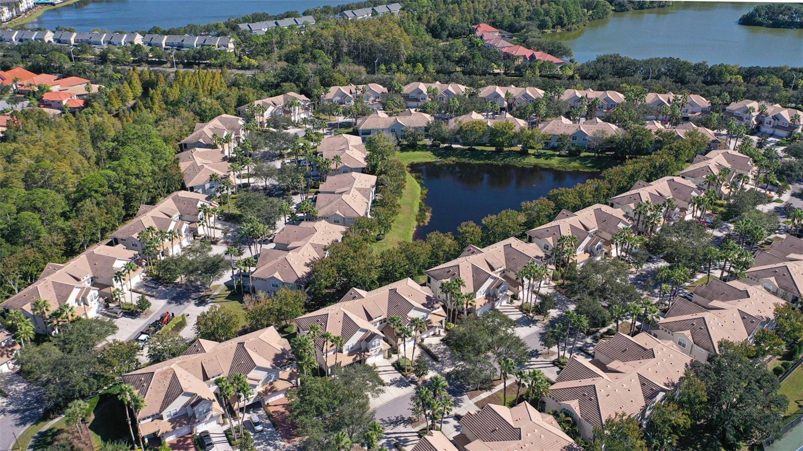 14627 MIRABELLE VISTA CIR