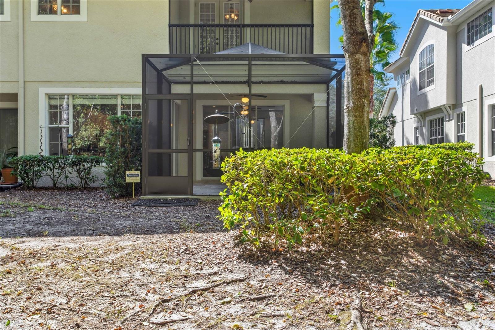 14627 MIRABELLE VISTA CIR