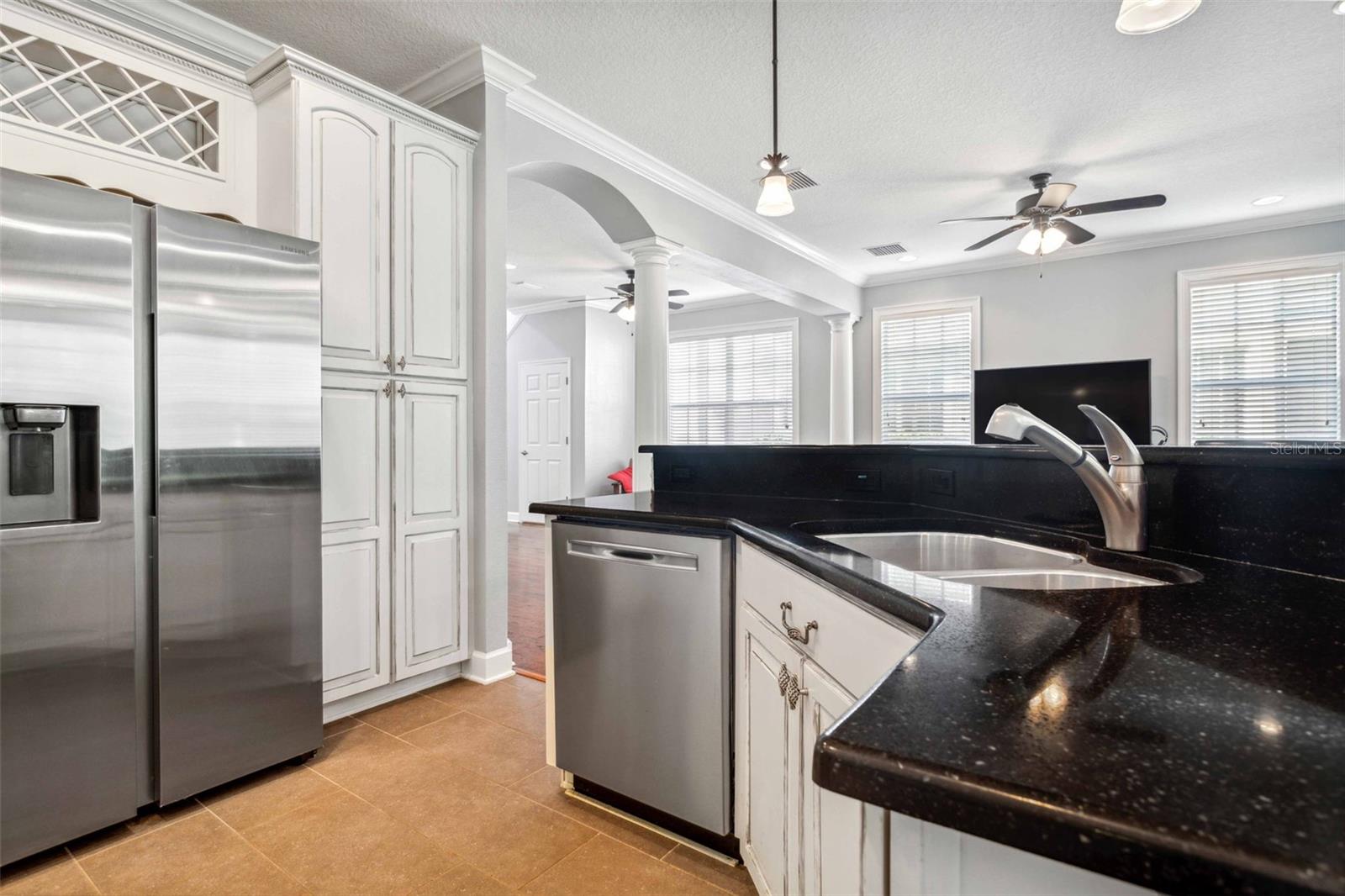 14627 MIRABELLE VISTA CIR