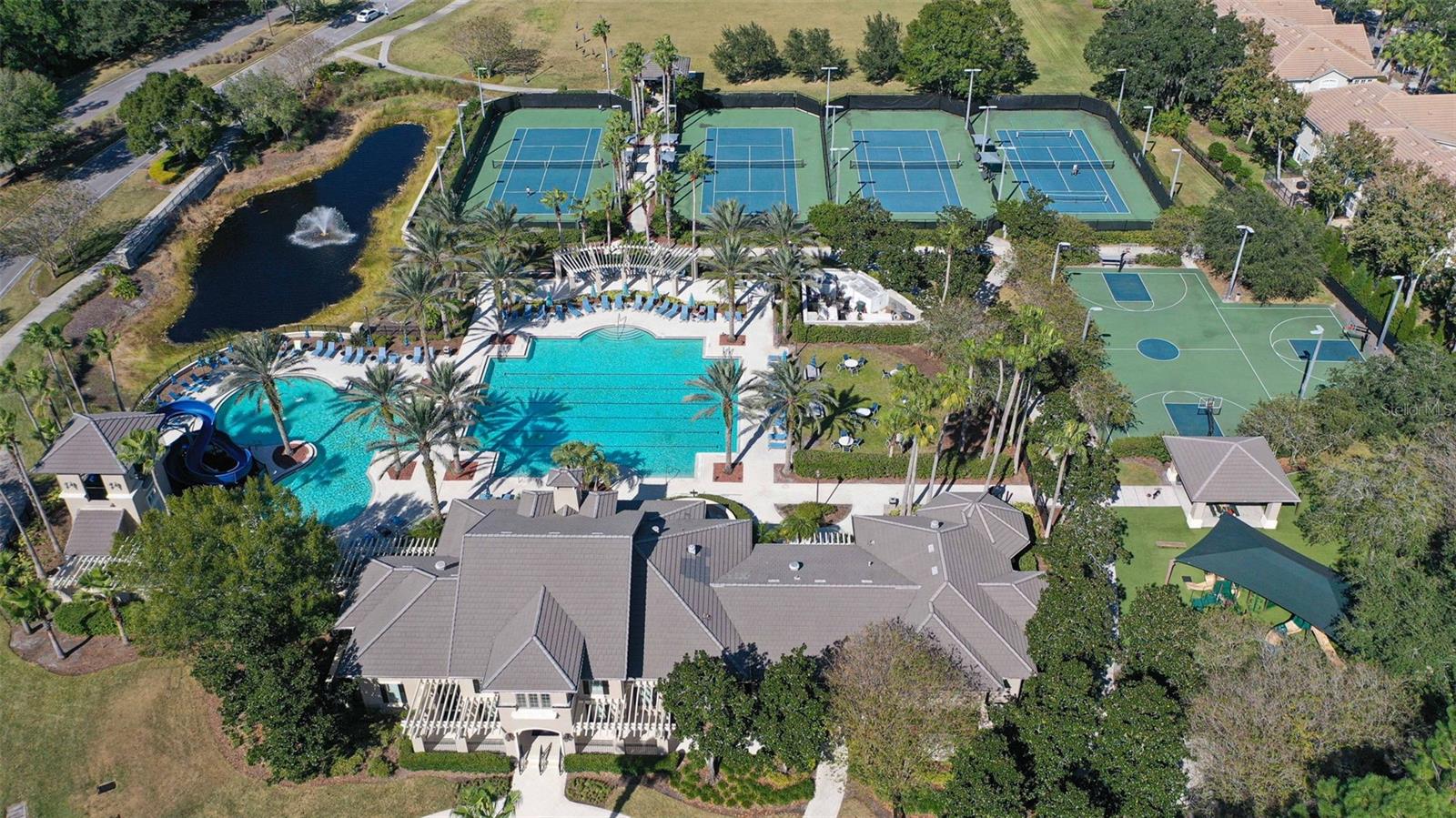 14627 MIRABELLE VISTA CIR