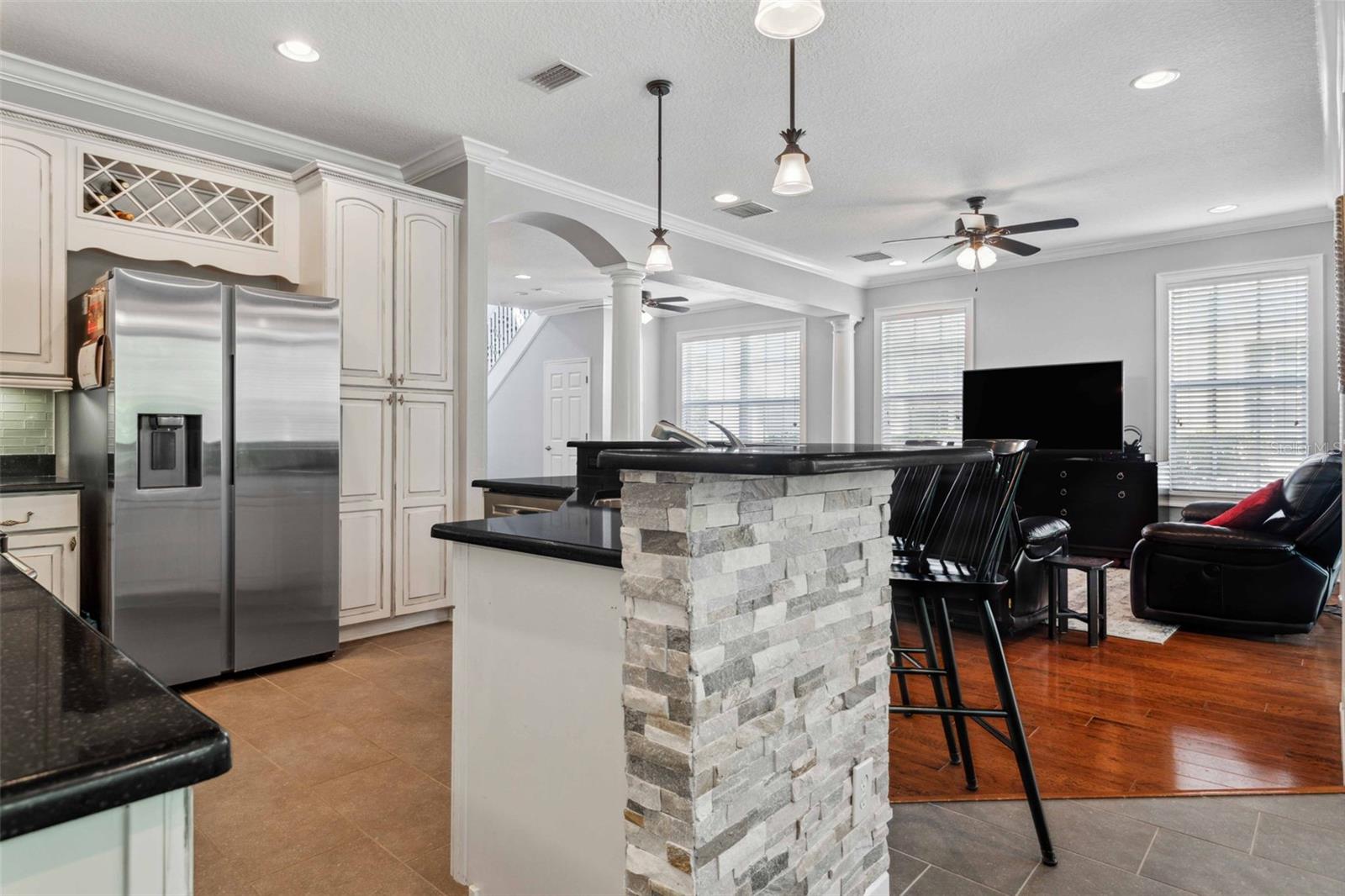 14627 MIRABELLE VISTA CIR