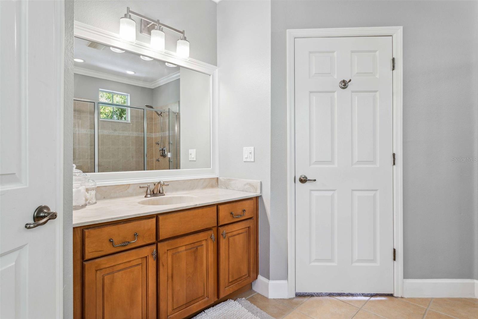 14627 MIRABELLE VISTA CIR