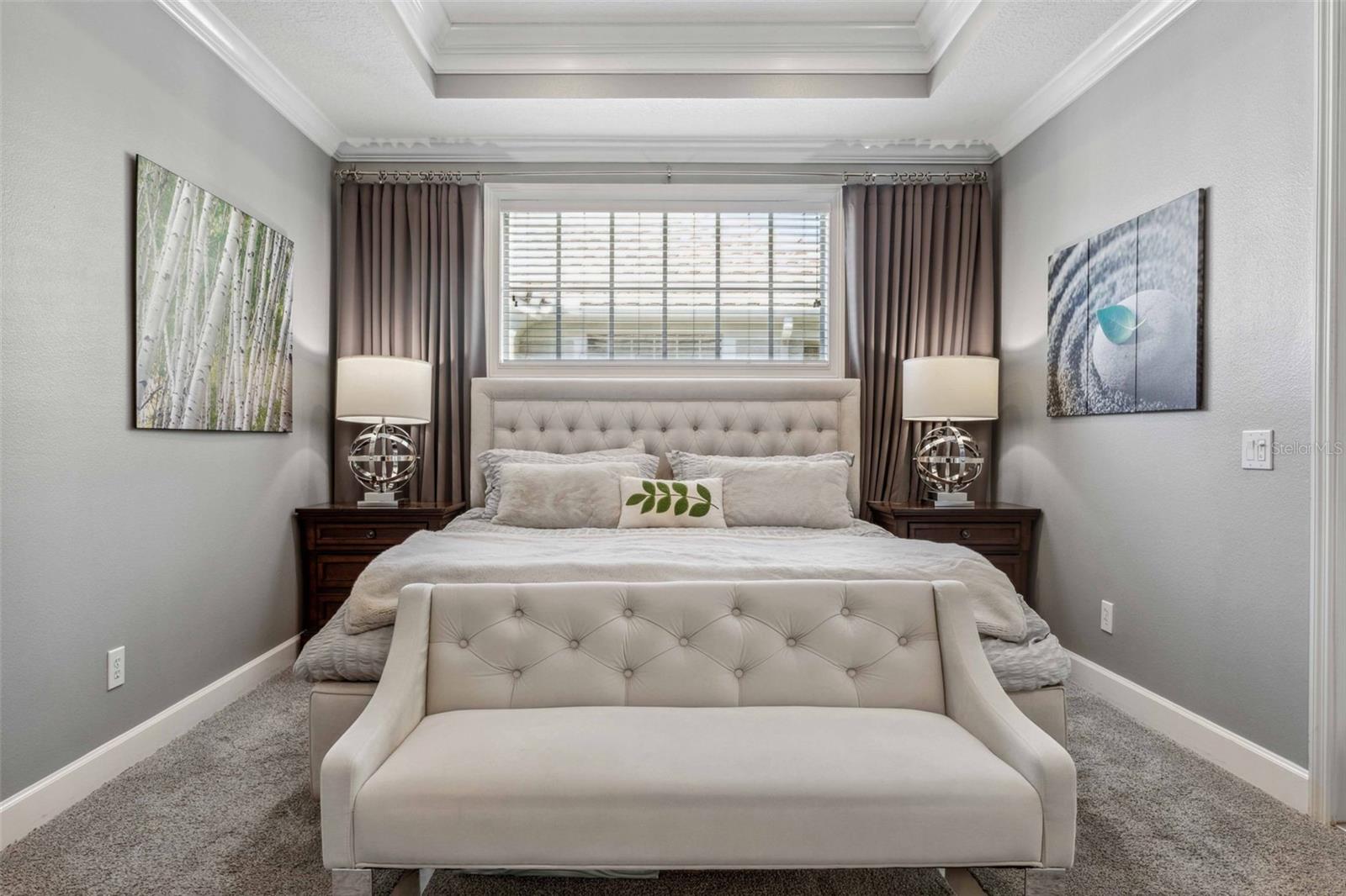 14627 MIRABELLE VISTA CIR