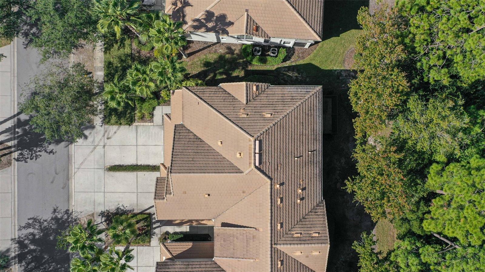 14627 MIRABELLE VISTA CIR