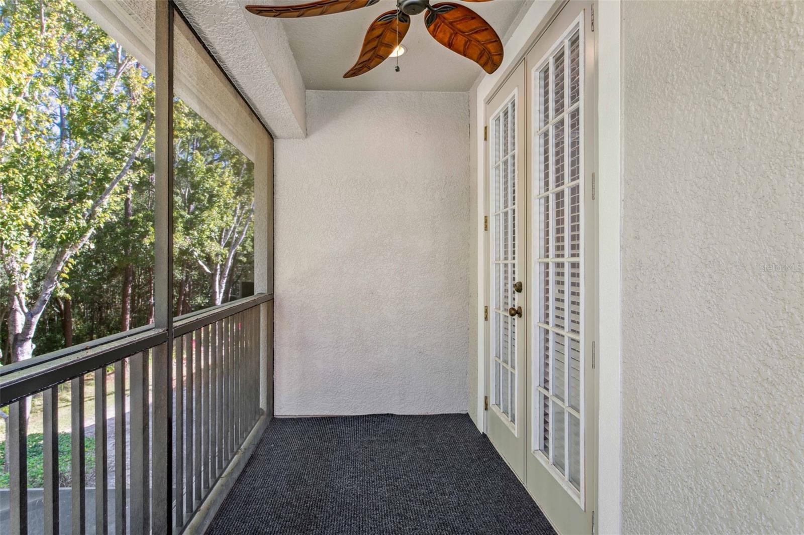 14627 MIRABELLE VISTA CIR