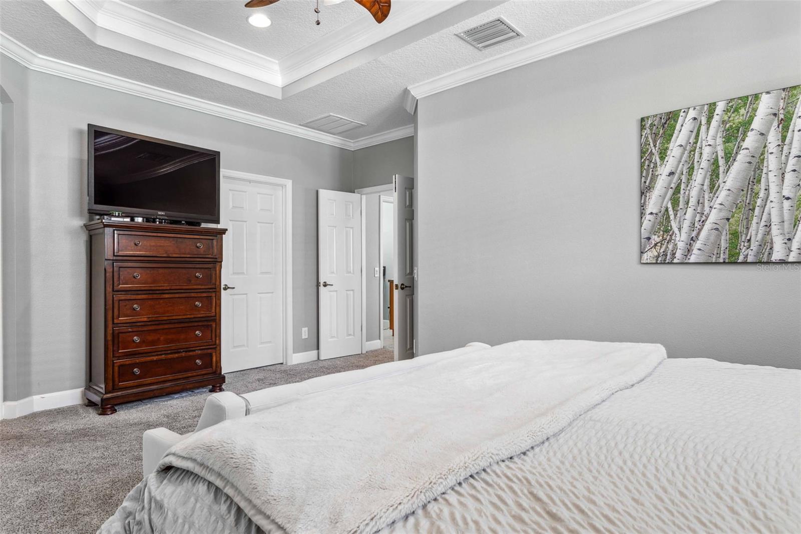 14627 MIRABELLE VISTA CIR