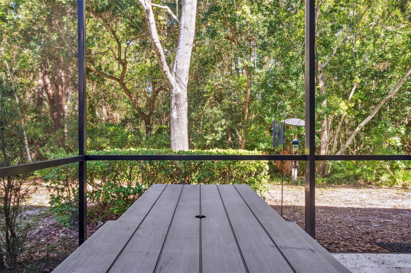 14627 MIRABELLE VISTA CIR