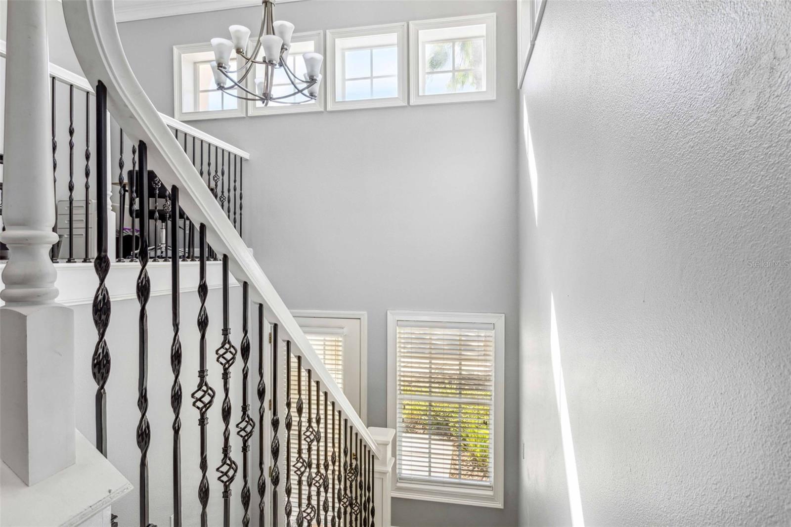 14627 MIRABELLE VISTA CIR