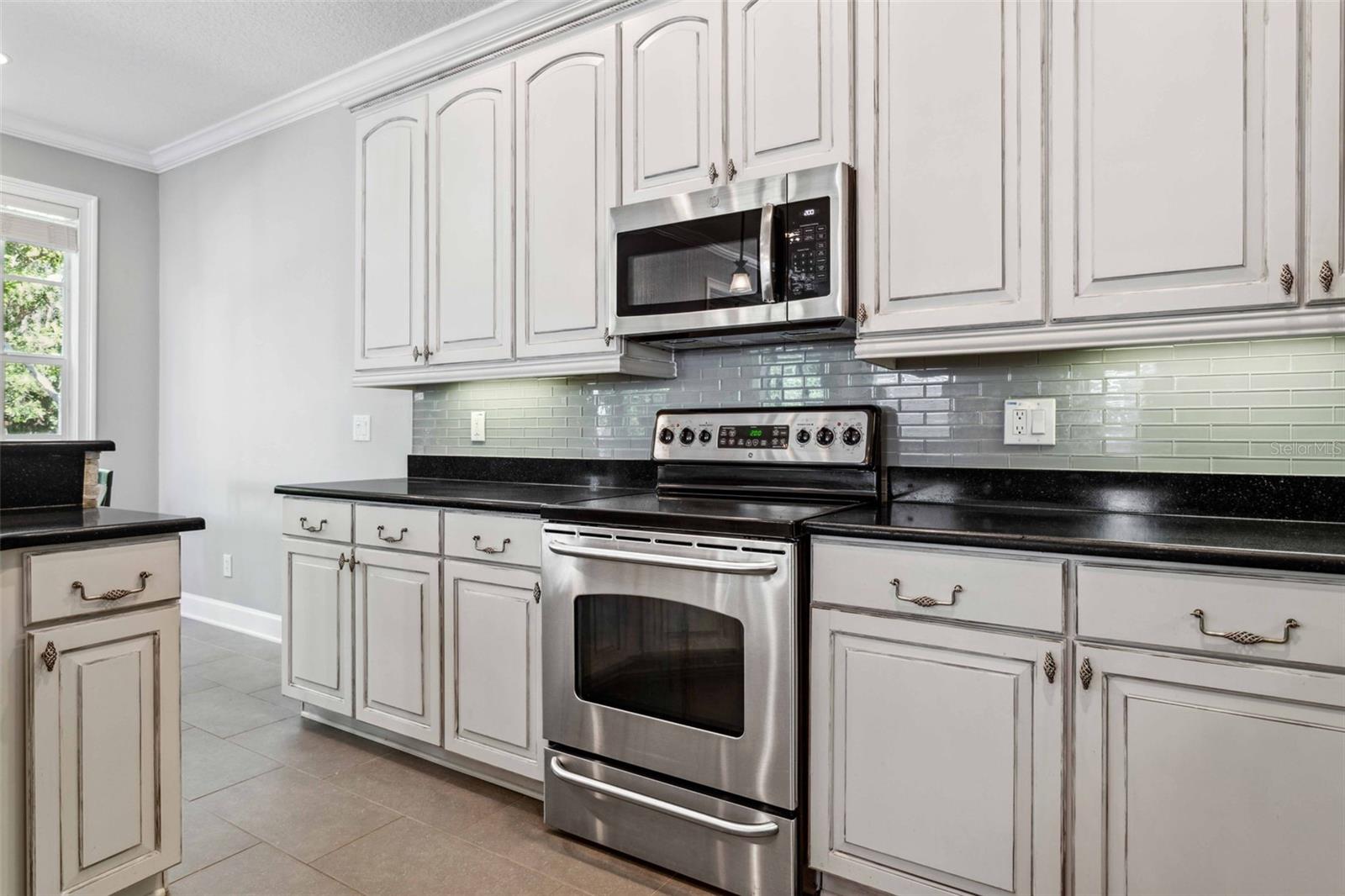 14627 MIRABELLE VISTA CIR