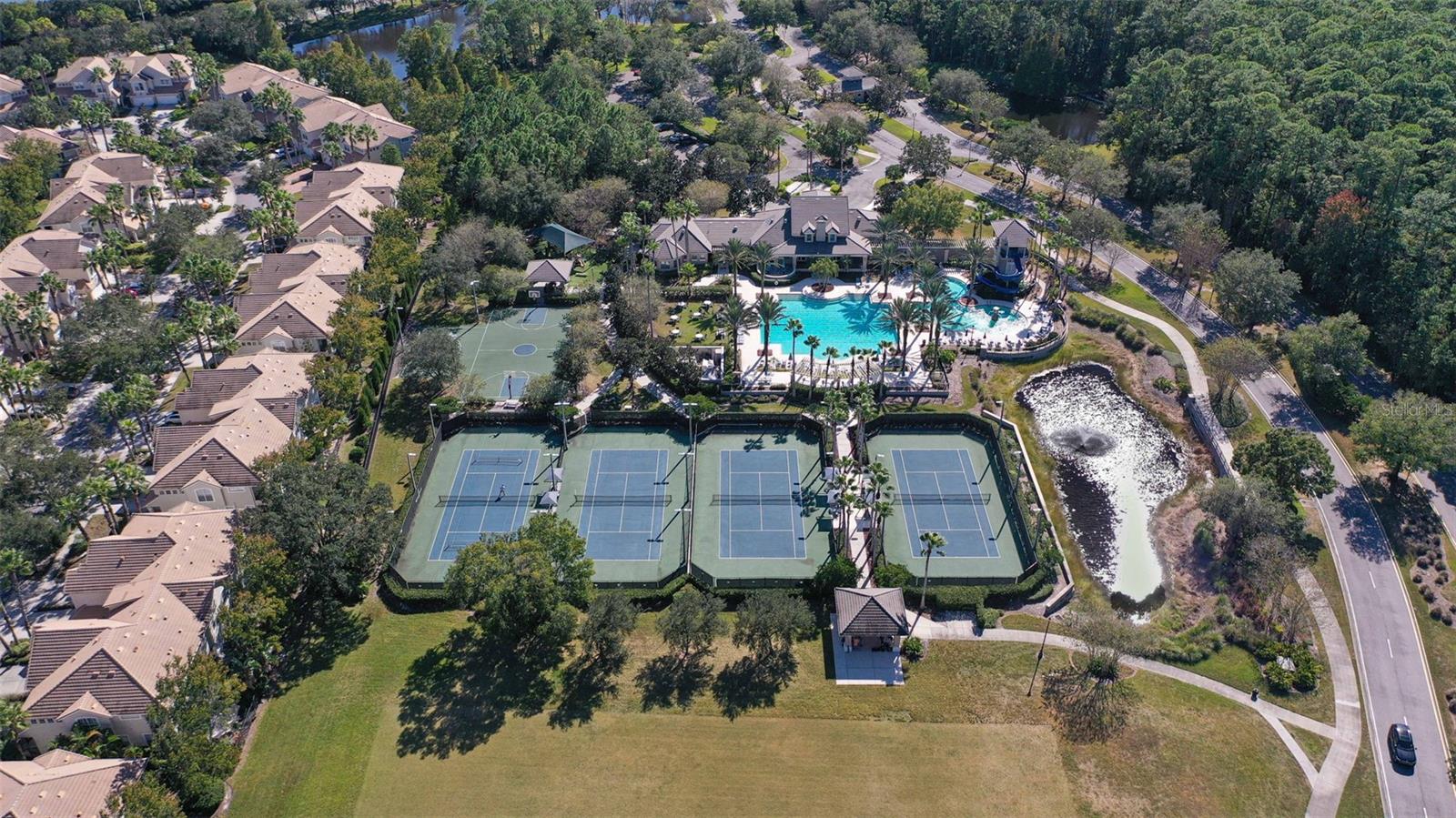 14627 MIRABELLE VISTA CIR