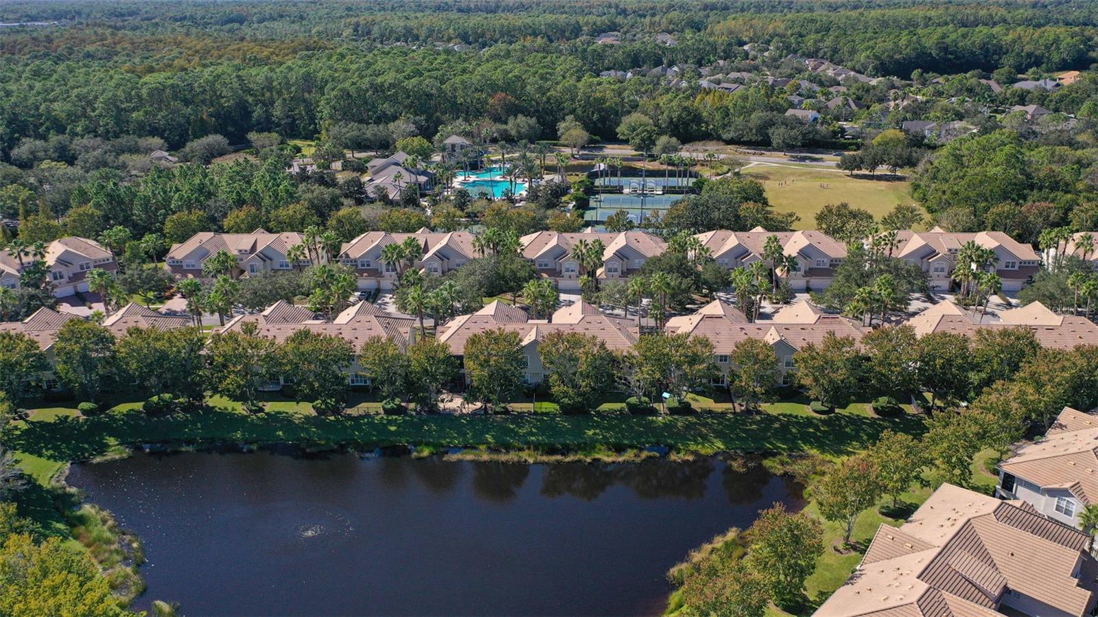 14627 MIRABELLE VISTA CIR