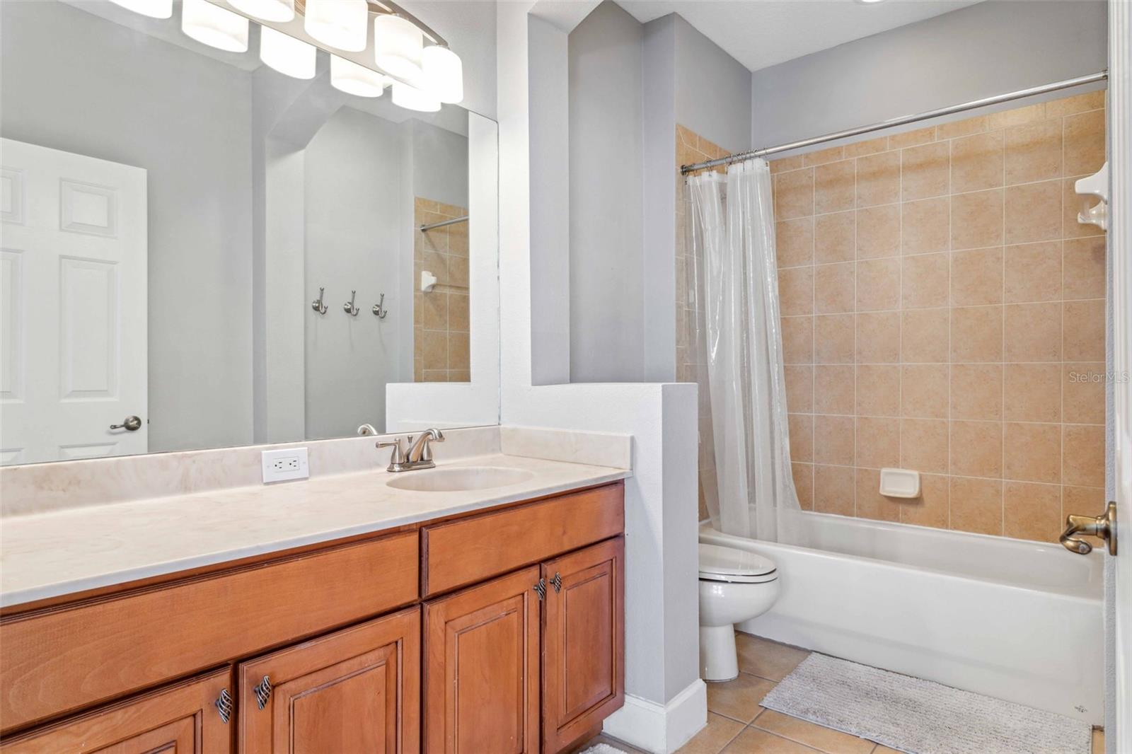 14627 MIRABELLE VISTA CIR