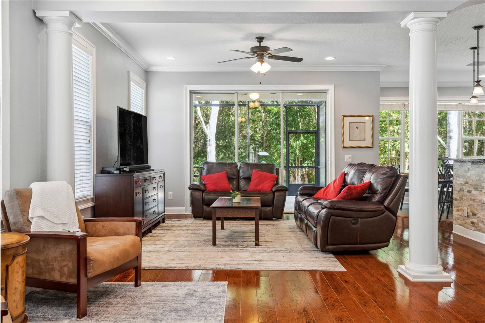 14627 MIRABELLE VISTA CIR