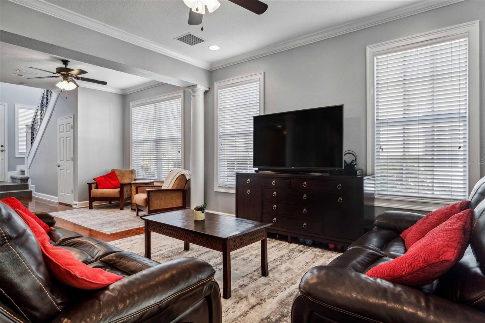 14627 MIRABELLE VISTA CIR