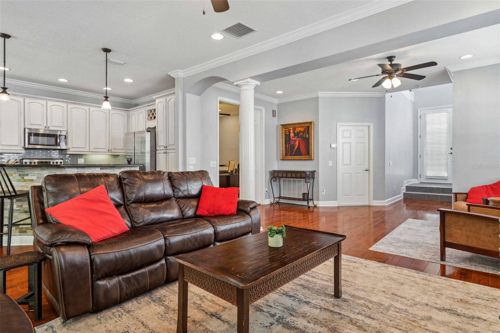 14627 MIRABELLE VISTA CIR