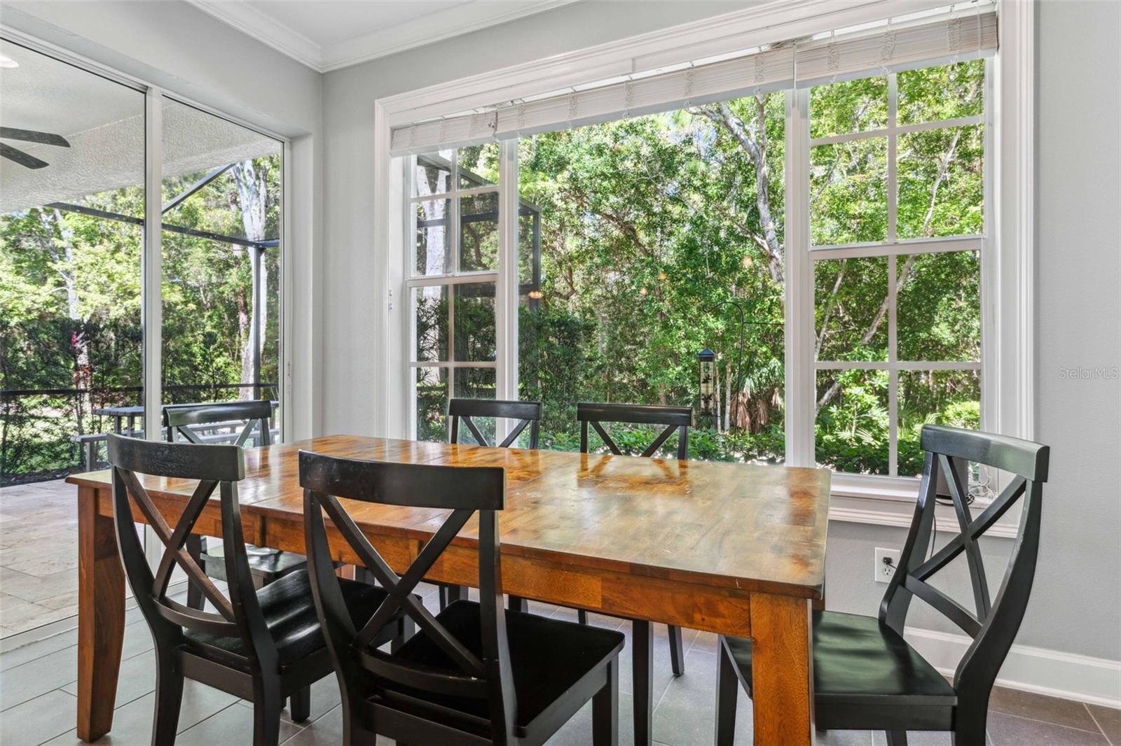 14627 MIRABELLE VISTA CIR