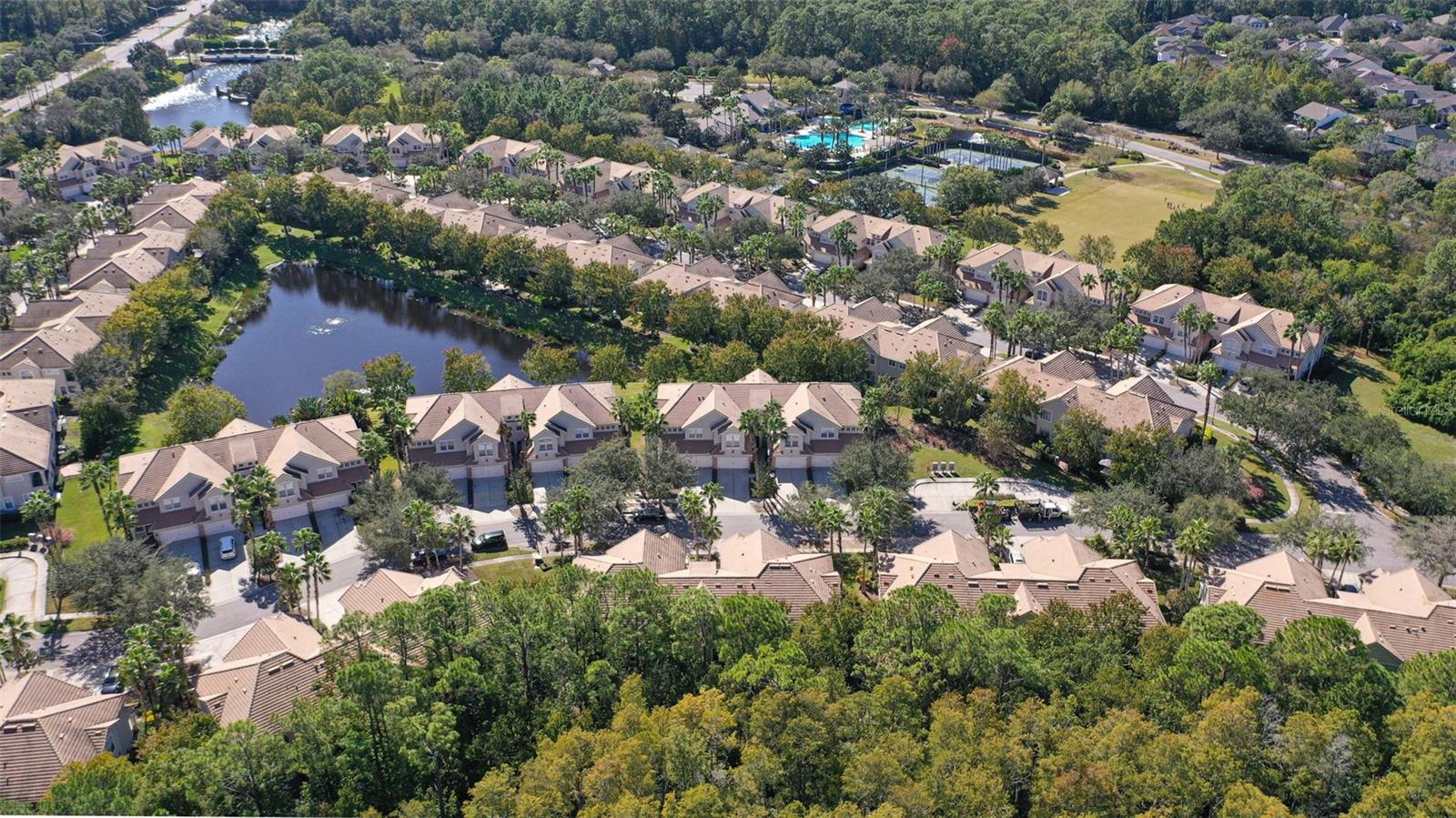 14627 MIRABELLE VISTA CIR