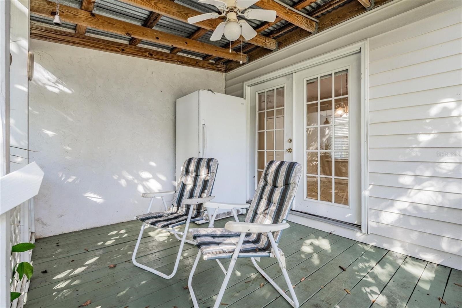 20860 LITTLE LAKE THOMAS RD