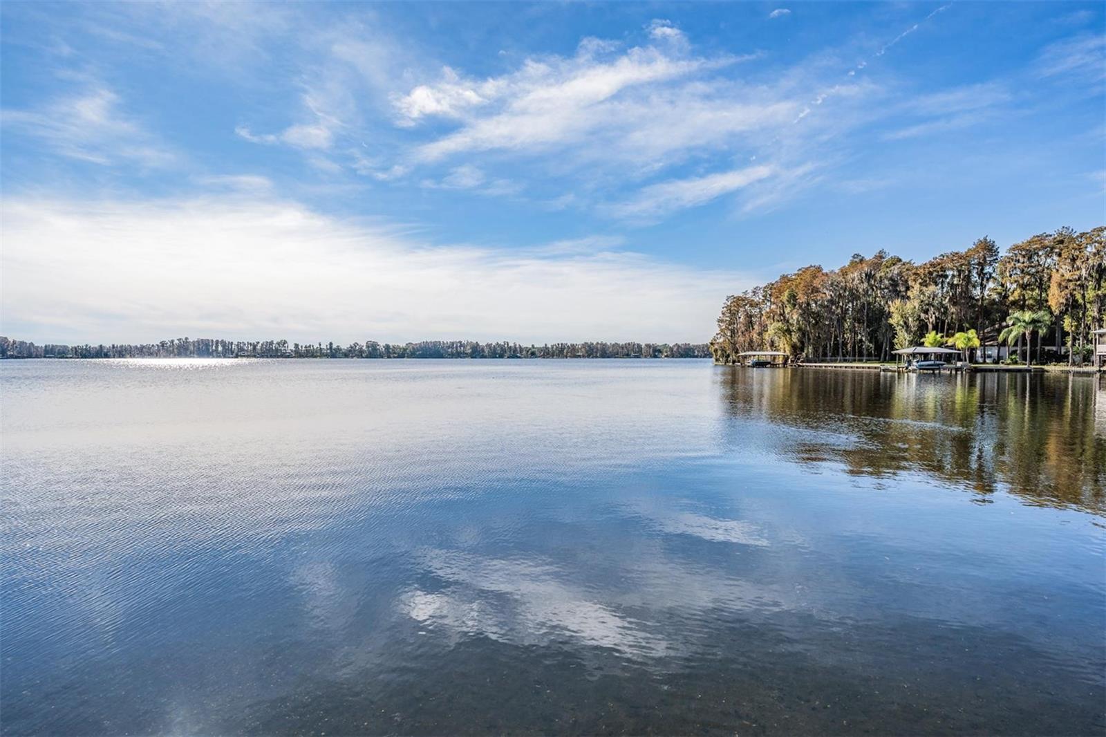 20860 LITTLE LAKE THOMAS RD