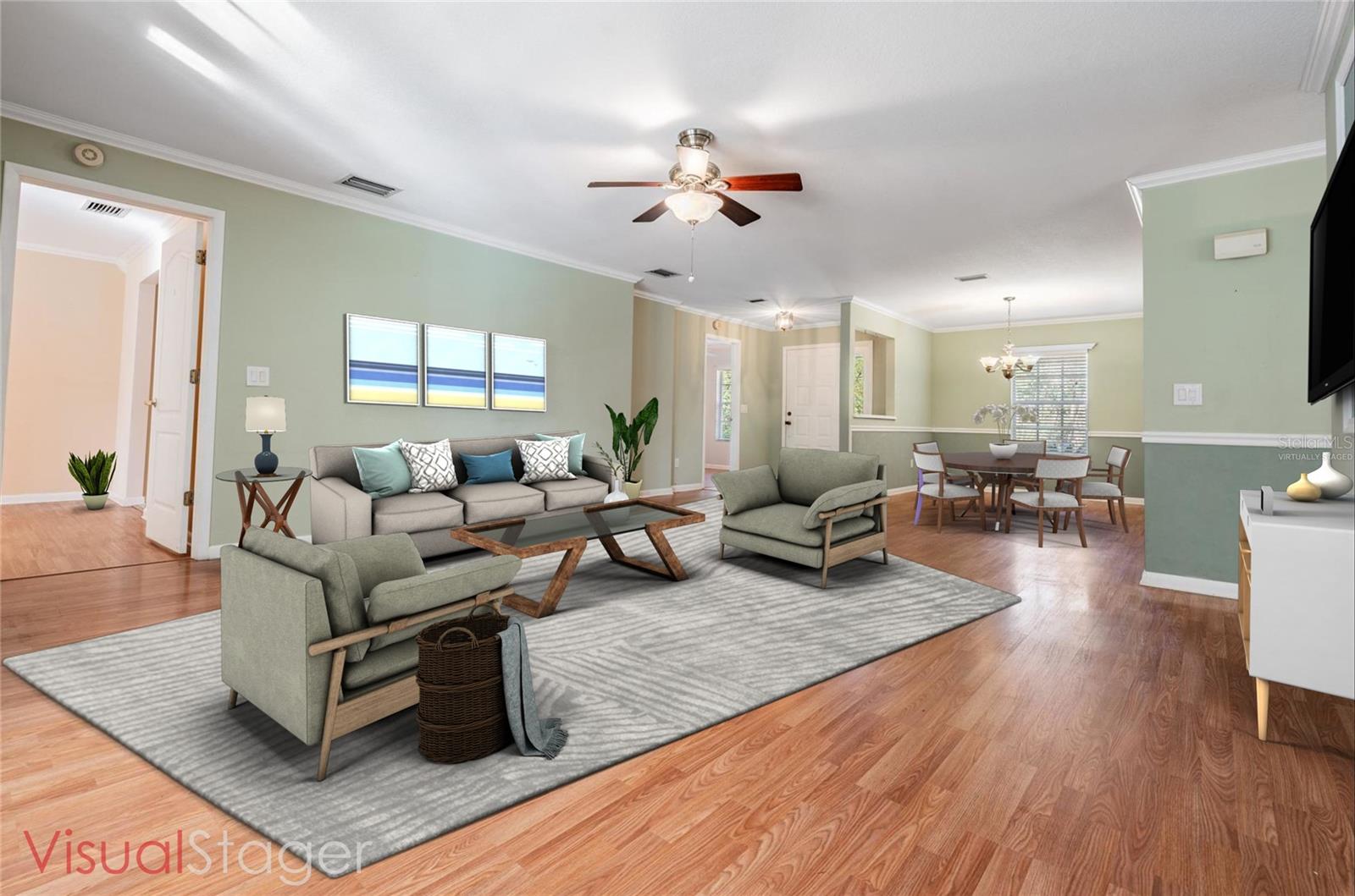 20860 LITTLE LAKE THOMAS RD