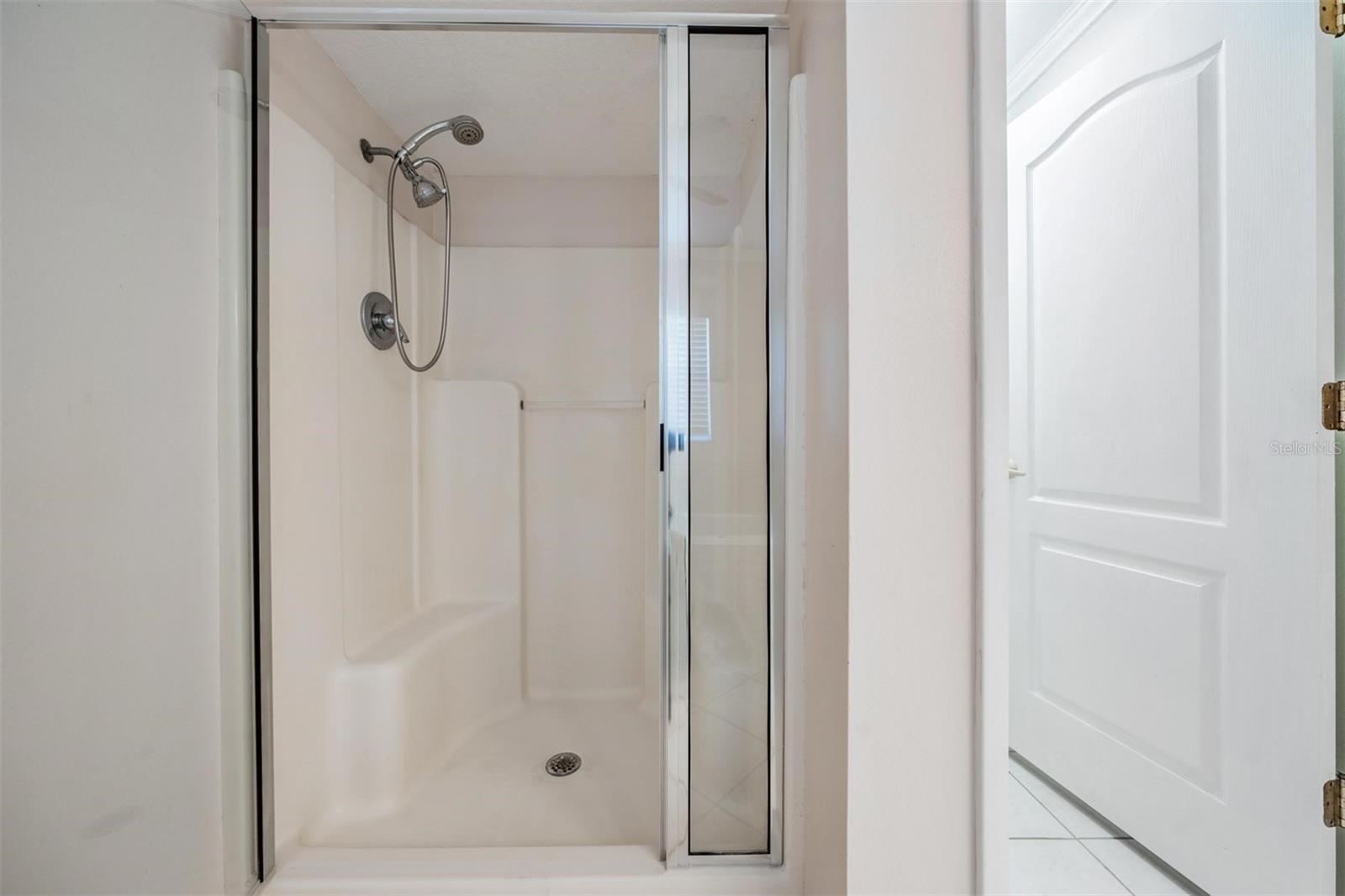 20860 LITTLE LAKE THOMAS RD