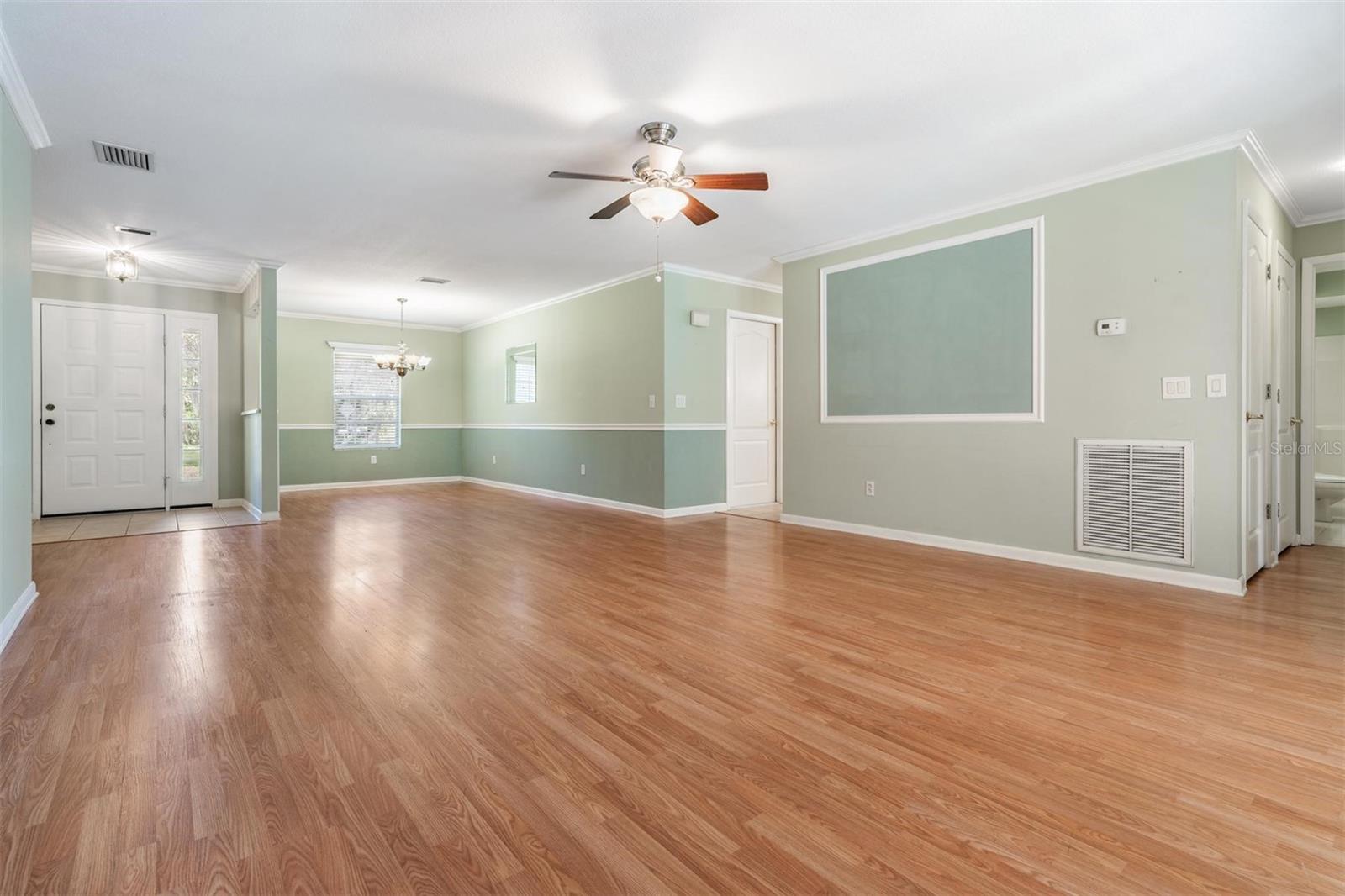 20860 LITTLE LAKE THOMAS RD