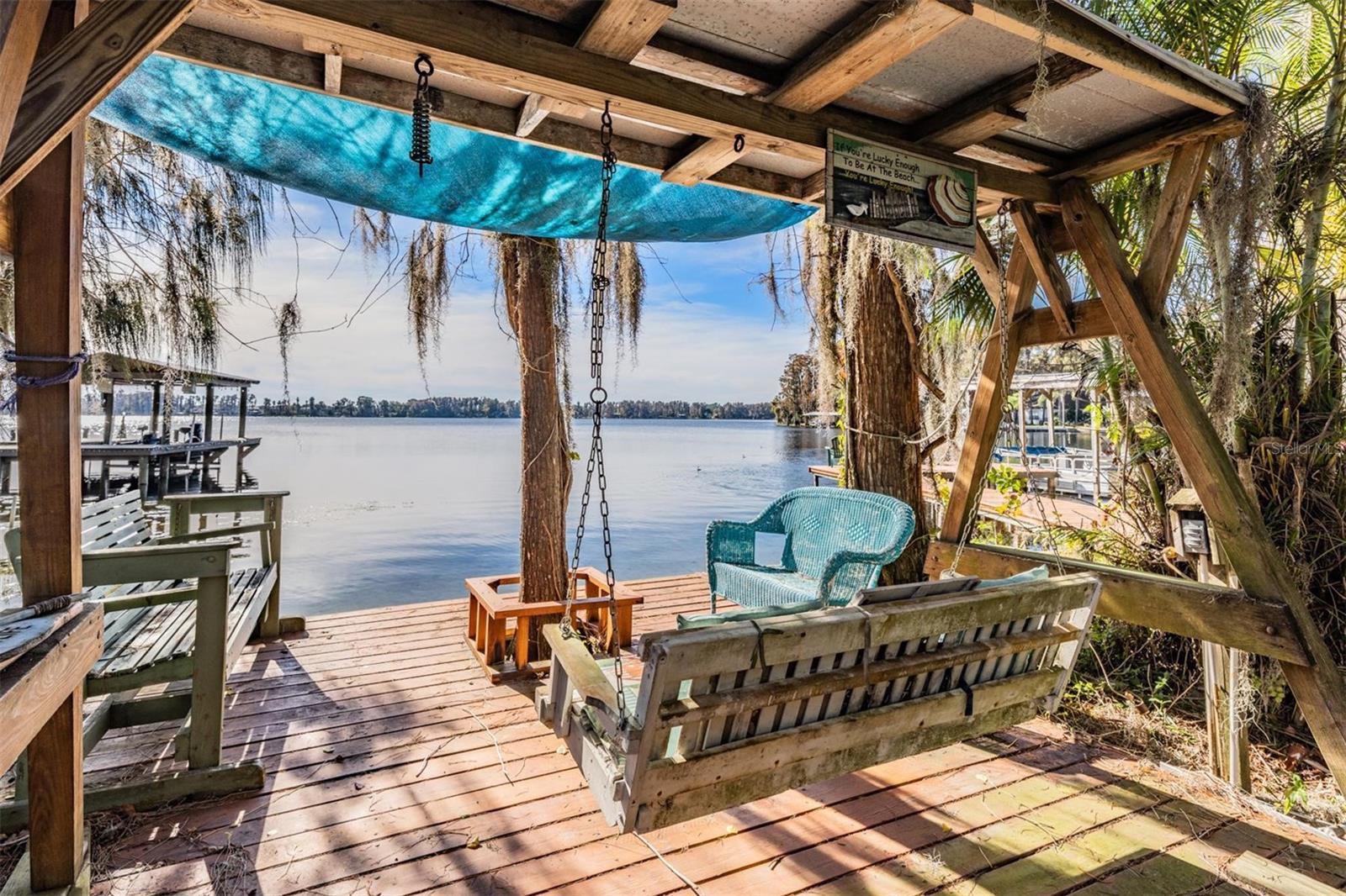 20860 LITTLE LAKE THOMAS RD