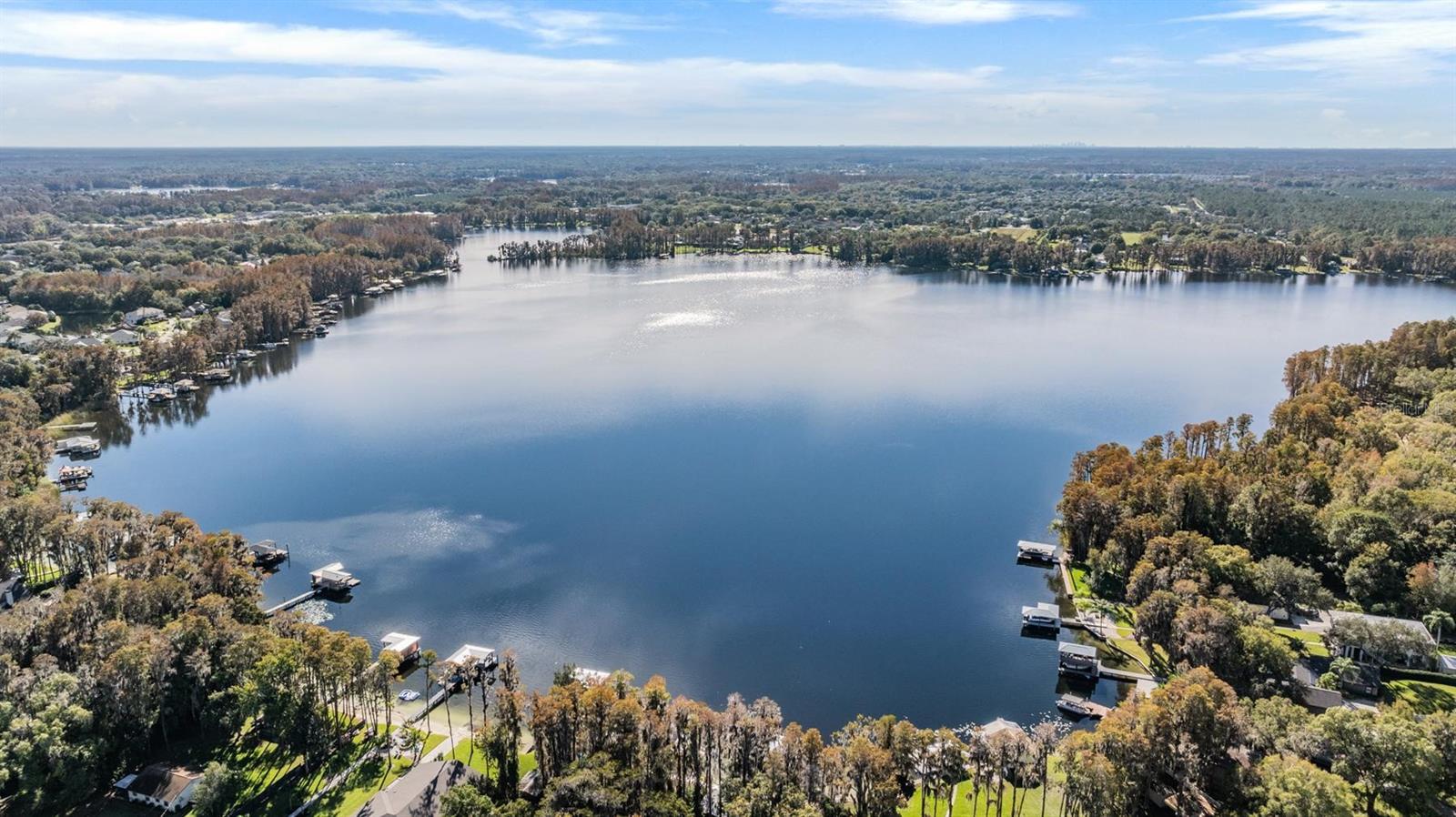 20860 LITTLE LAKE THOMAS RD