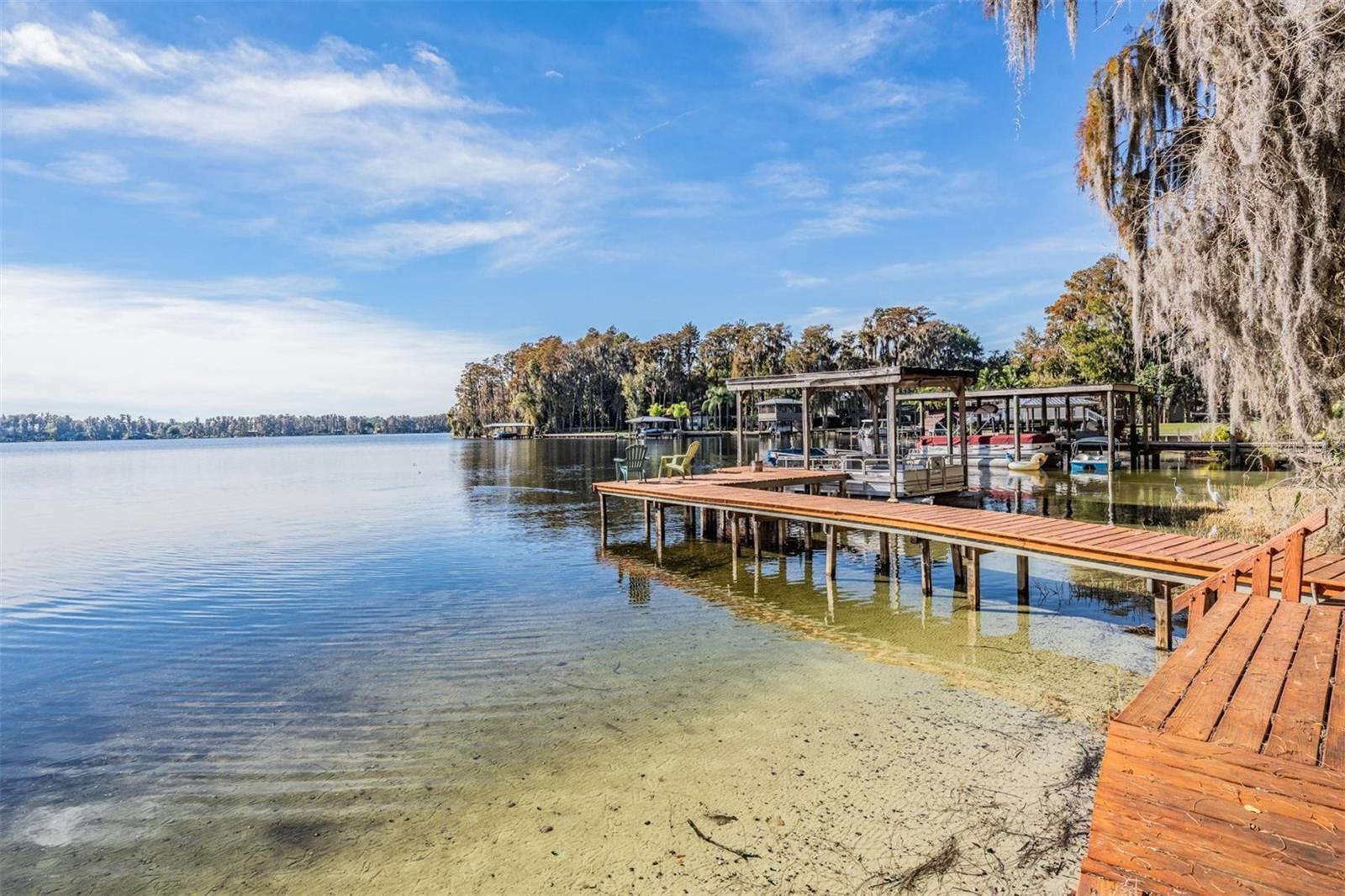 20860 LITTLE LAKE THOMAS RD