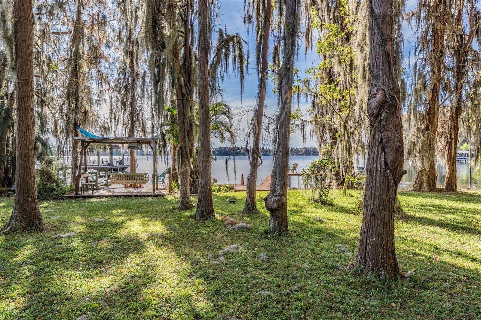 20860 LITTLE LAKE THOMAS RD