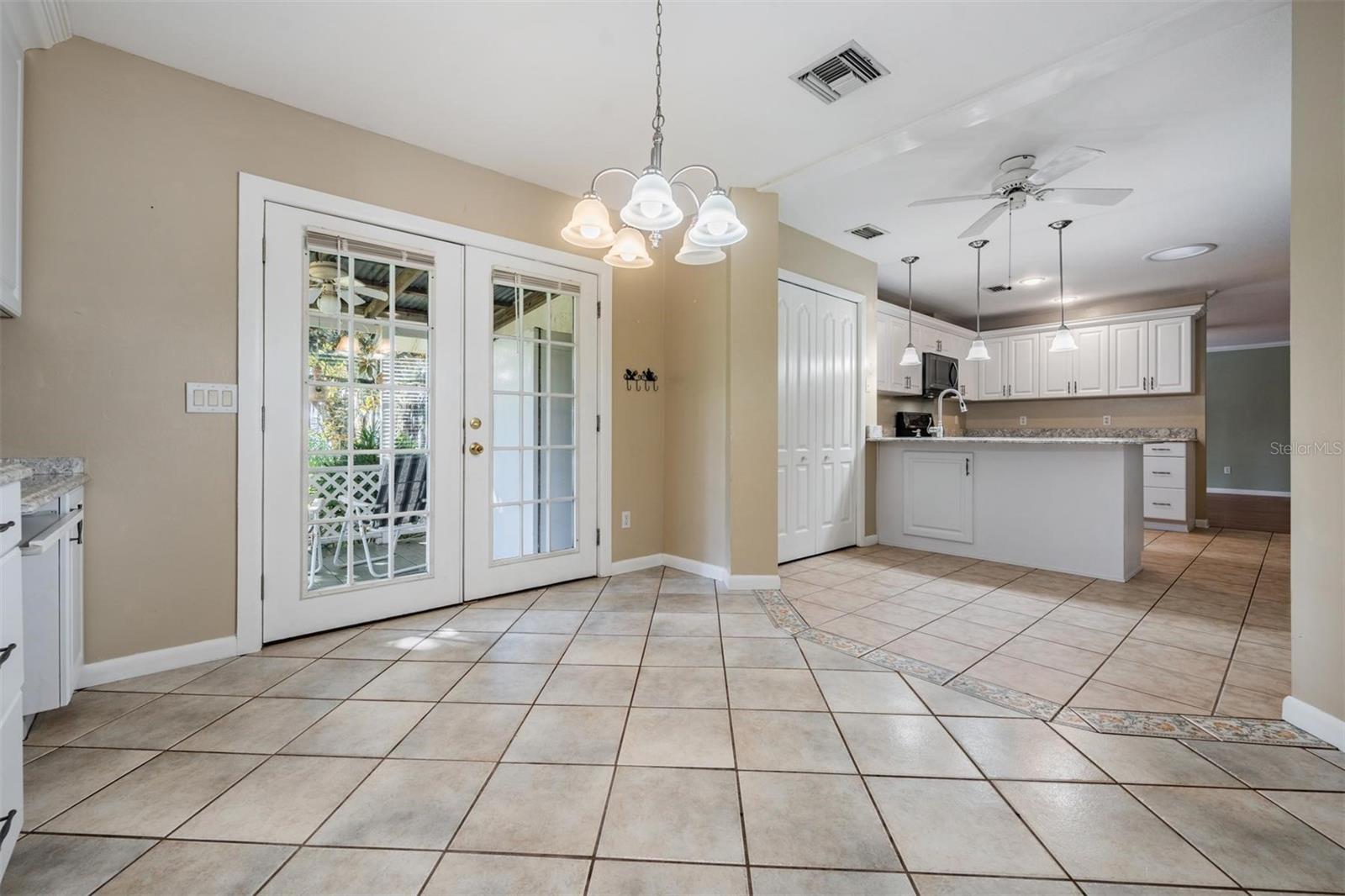 20860 LITTLE LAKE THOMAS RD