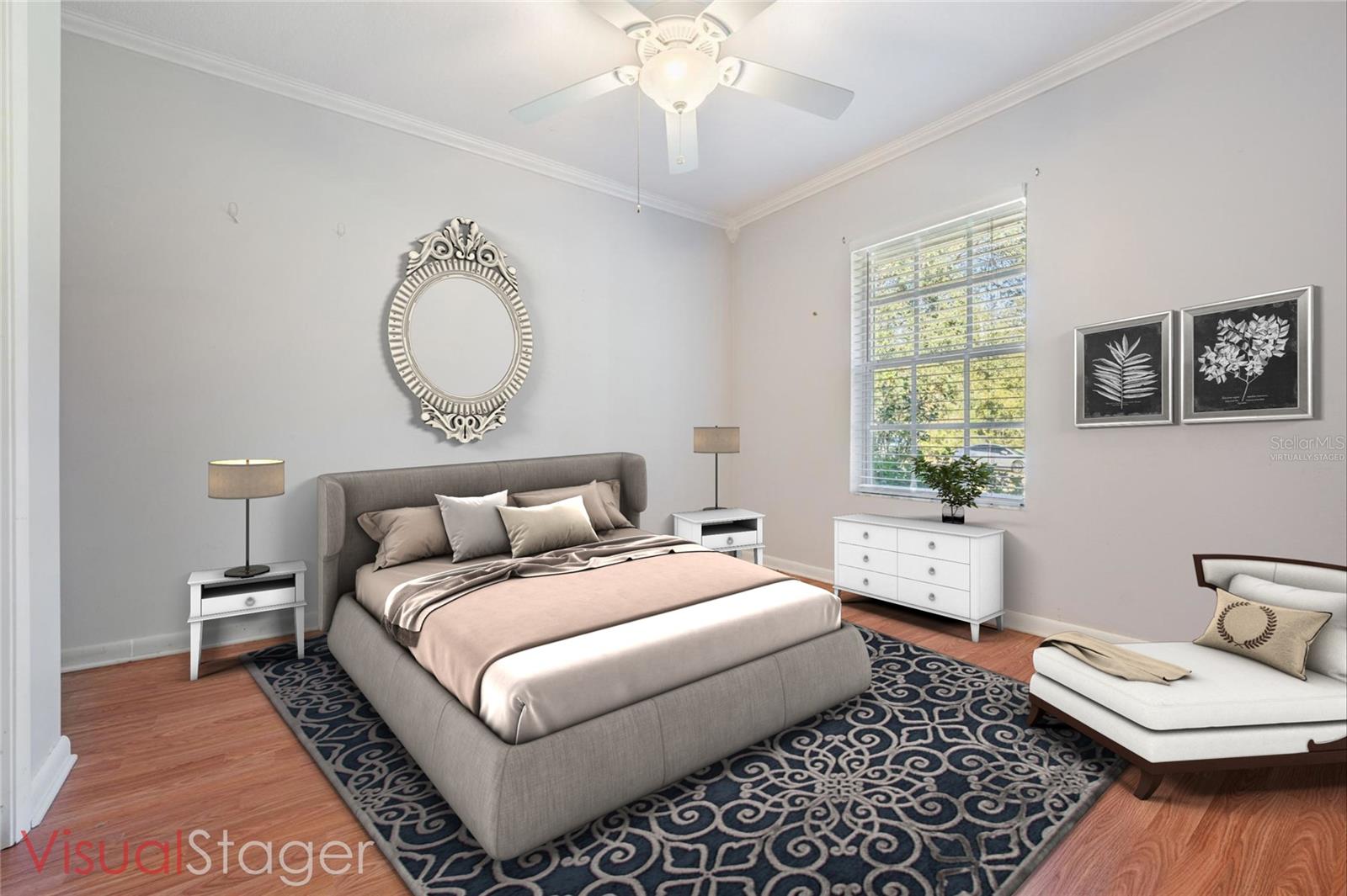 20860 LITTLE LAKE THOMAS RD