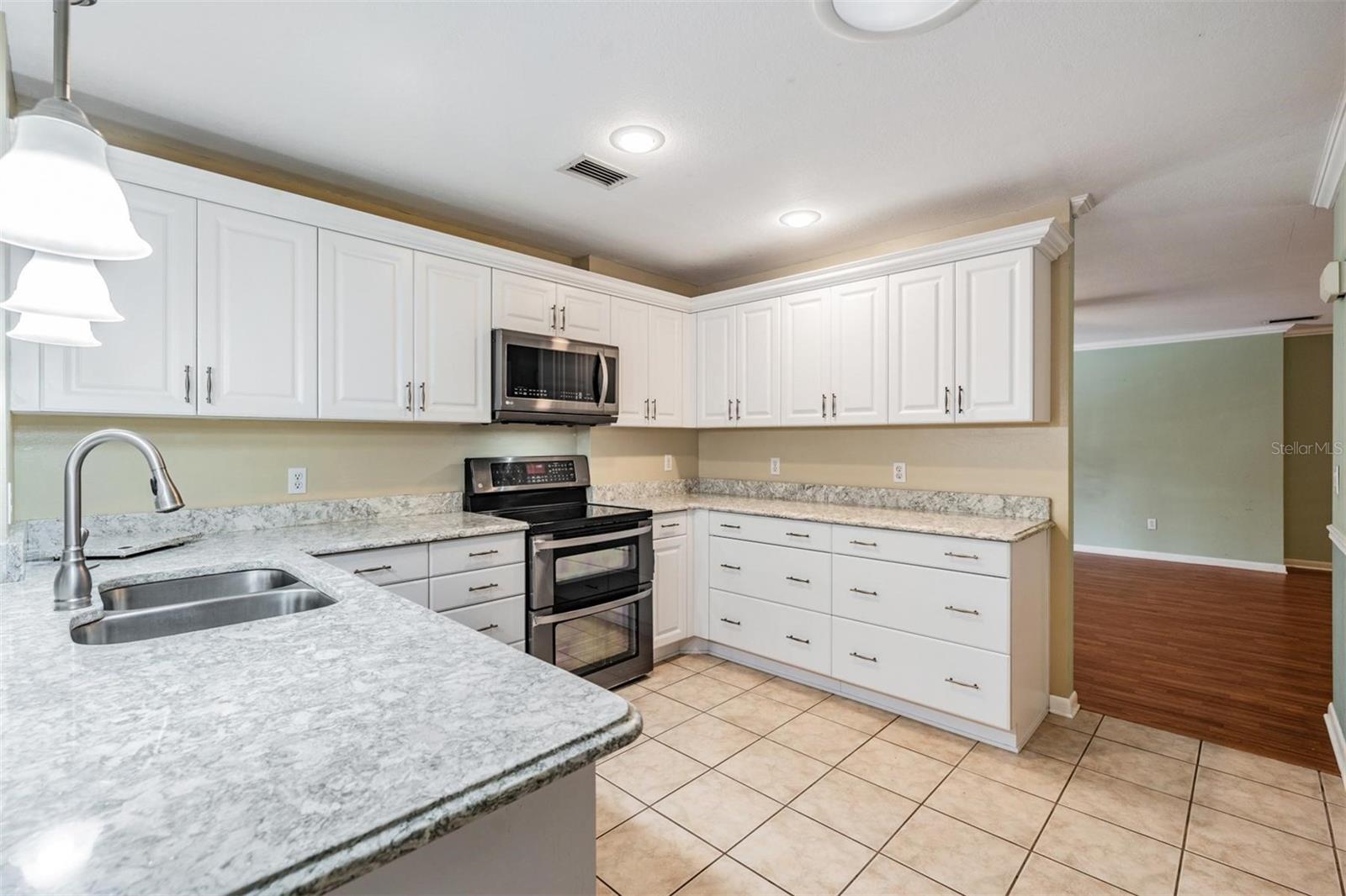 20860 LITTLE LAKE THOMAS RD