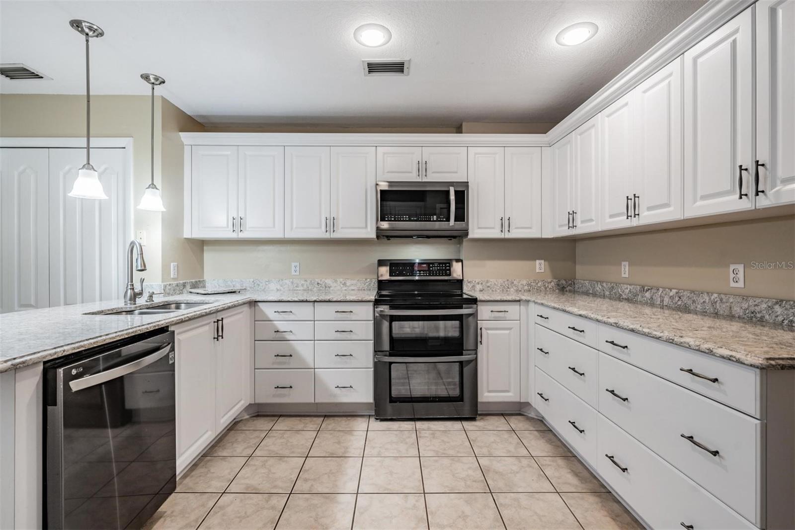 20860 LITTLE LAKE THOMAS RD