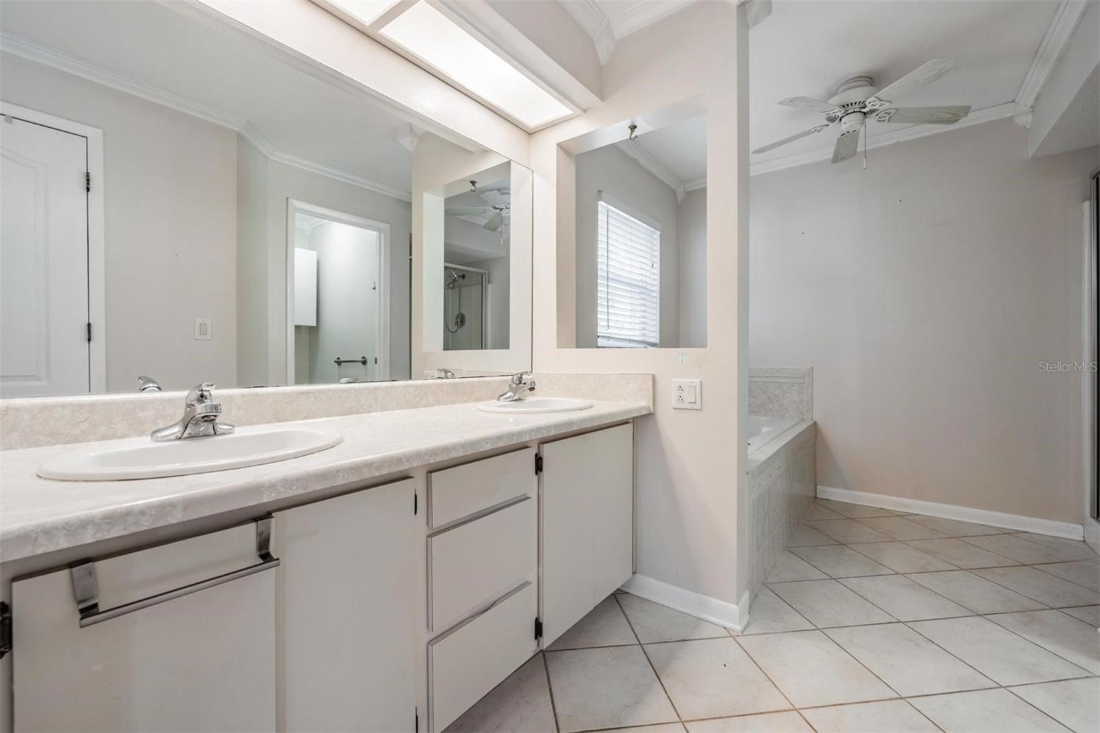 20860 LITTLE LAKE THOMAS RD