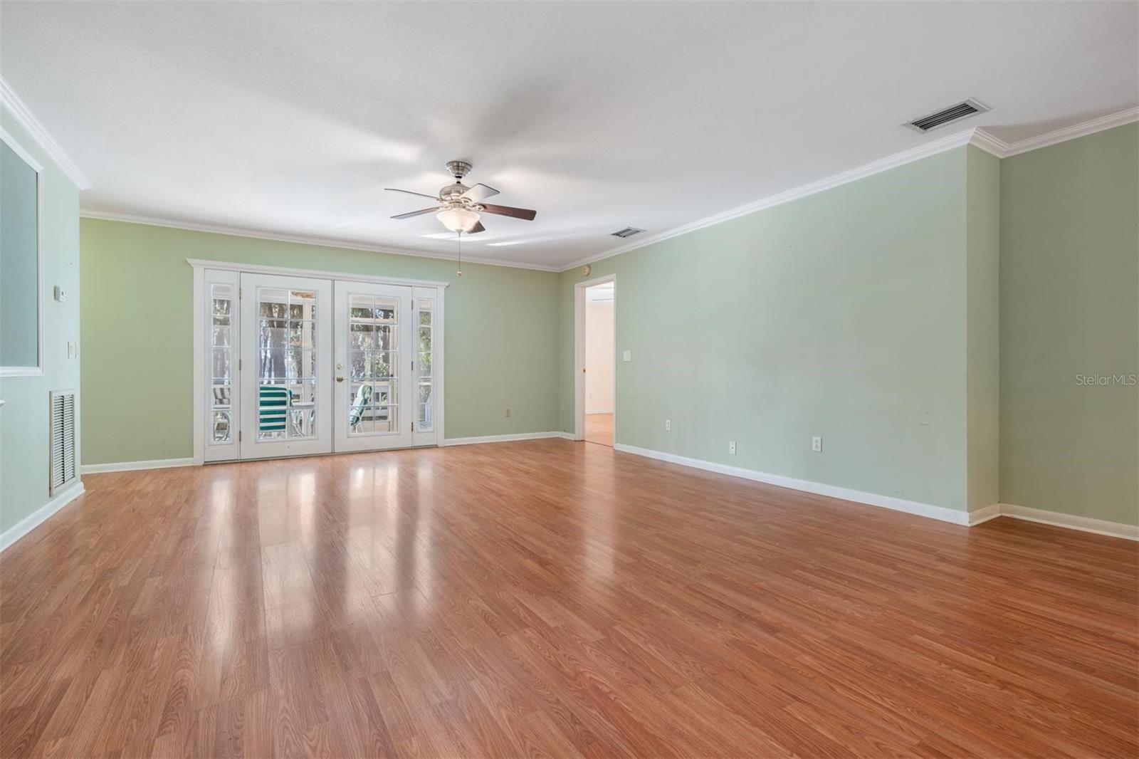 20860 LITTLE LAKE THOMAS RD