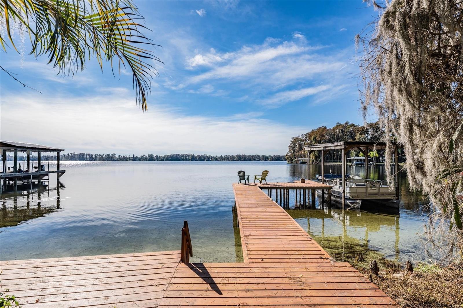 20860 LITTLE LAKE THOMAS RD